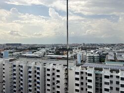 Blk 54 Marine Terrace (Marine Parade), HDB 4 Rooms #436653371